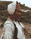 Taquile