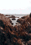 South Africa