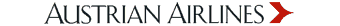 Austrian airlines