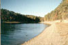 cove
