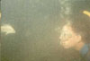 me & fish