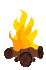 Example Image