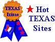 Texasprimeaward.gif (2706 bytes)