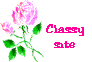 classrose.gif (1967 bytes)