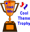 cooltheme.gif (3595 bytes)