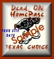 sampledoh.jpg (16215 bytes)