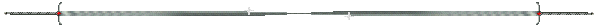 sword.gif (2821 bytes)