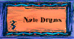 different drummer