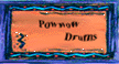powwow drums