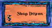 shop circles