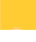 CTC logo
