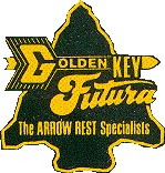 /user/gklogo.gif