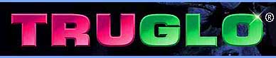 /user/logo-truglo1.jpg