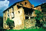 custodio