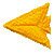 Click Here For The Previous Site In The Cub Scouting Webring!