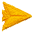 Click Here For The Next Site In The Cub Scouting Webring!