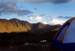 Camp2 43k