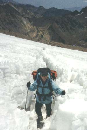 Christi in Neve