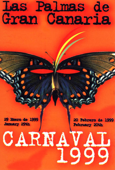 carnaval