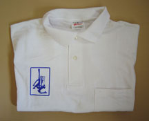 Clothing: Sport Shirt