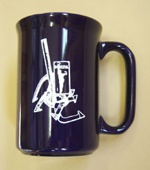 Misc: Mug