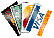 Credit Cards