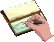 Check or Money Order