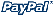Pay Pal