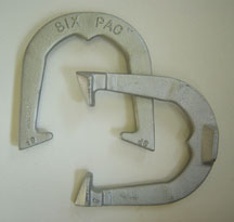 Six Pac