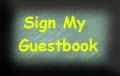 sign the darned book!