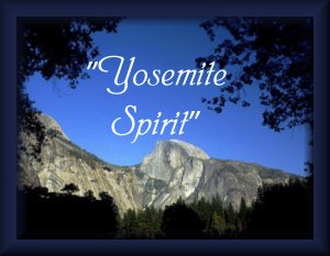 Yos Spirit