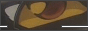 88x31 button