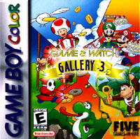 gwatch3_box.jpg (41921 bytes)