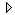 cono.bmp (310 bytes)