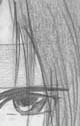 kenshin24s.jpg (2323 bytes)