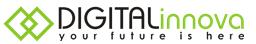 CONSULTORIA IT