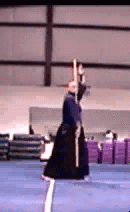 Shingo-Ha Yoshukai Karate