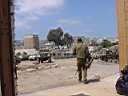 Beit_Lechem1.jpg