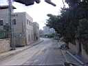 Beit_Lechem3.jpg