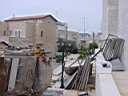 Beit_Lechem7.jpg