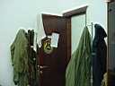 Door.jpg