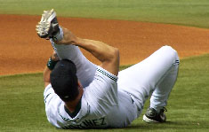 Tino Martinez