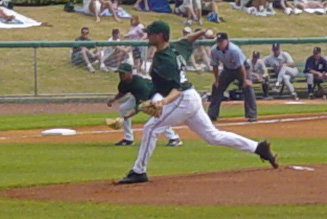 Doug Waechter