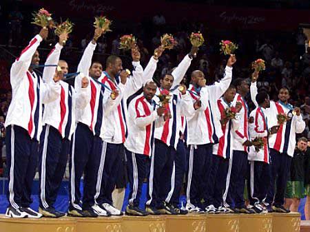 US team, i think