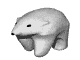 hehehe, so cute!