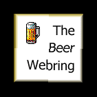 The Beer Ring