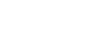 rookienet