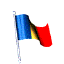 ù Romania