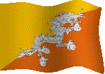   Bhutan