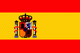 Z Spain